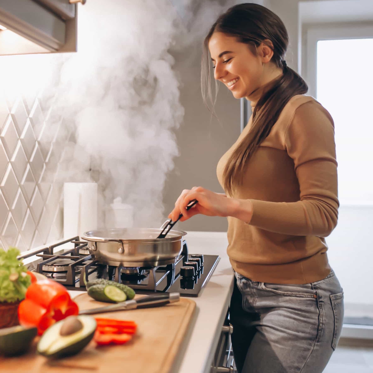 Ce Que Vous Devez Savoir Avant La Mesure – OWMOVG