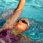 Les bienfaits de la natation pour la santé cardiovasculaire : En savoir plus