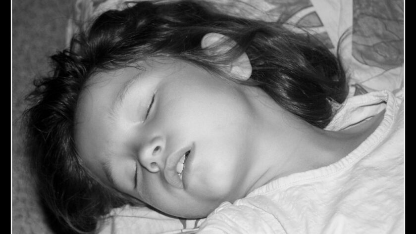 L’impact de la qualité du sommeil sur votre bien-être général : Astuces pour améliorer votre sommeil