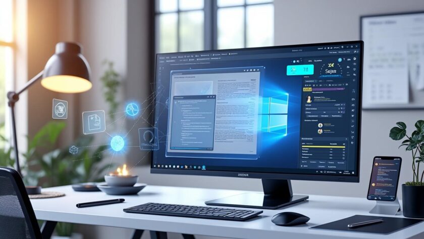découvrez sejda pdf, la solution idéale pour éditer, convertir et organiser vos documents pdf facilement en 2025. optimisez votre gestion documentaire avec des outils performants et intuitifs.