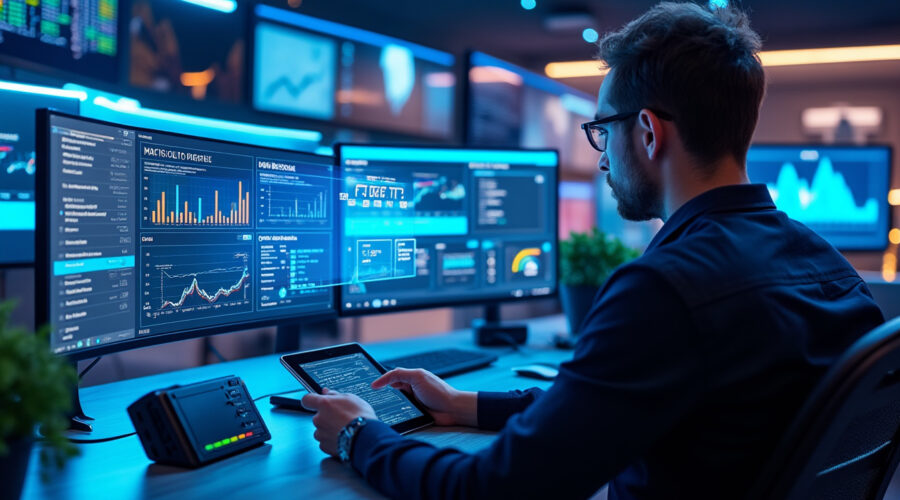découvrez nos conseils pour bien choisir vos drivers en 2025 et optimiser vos performances. analysez les critères essentiels pour sélectionner le driver idéal, adapté à votre style et à vos objectifs.