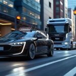 découvrez tout ce qu'il faut savoir sur les drivers en 2025 : conseils, mises à jour et guides complets pour optimiser vos périphériques.