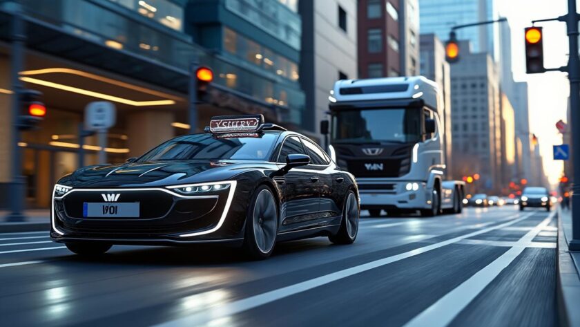 découvrez tout ce qu'il faut savoir sur les drivers en 2025 : conseils, mises à jour et guides complets pour optimiser vos périphériques.