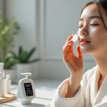 découvrez les meilleures pratiques net soins pour une peau saine en 2025 : conseils experts, routines efficaces et innovations pour un teint éclatant toute l'année.