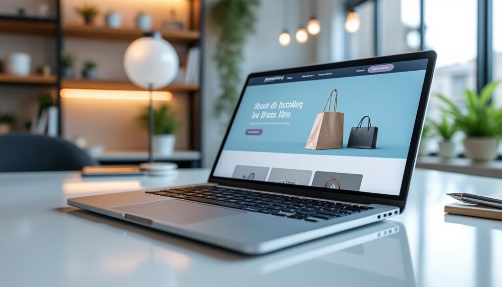 profitez dès maintenant du code promo officiel wisewand « codewisewand10 » et bénéficiez de -10 % à vie sur vos achats. ne manquez pas cette offre exclusive pour économiser durablement !