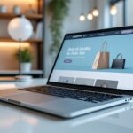 profitez dès maintenant du code promo officiel wisewand « codewisewand10 » et bénéficiez de -10 % à vie sur vos achats. ne manquez pas cette offre exclusive pour économiser durablement !