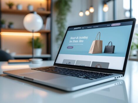 profitez dès maintenant du code promo officiel wisewand « codewisewand10 » et bénéficiez de -10 % à vie sur vos achats. ne manquez pas cette offre exclusive pour économiser durablement !