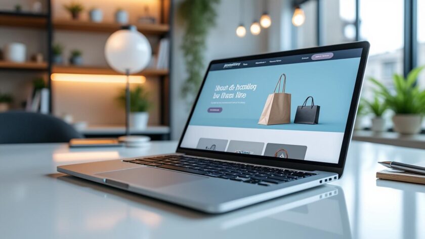 profitez dès maintenant du code promo officiel wisewand « codewisewand10 » et bénéficiez de -10 % à vie sur vos achats. ne manquez pas cette offre exclusive pour économiser durablement !