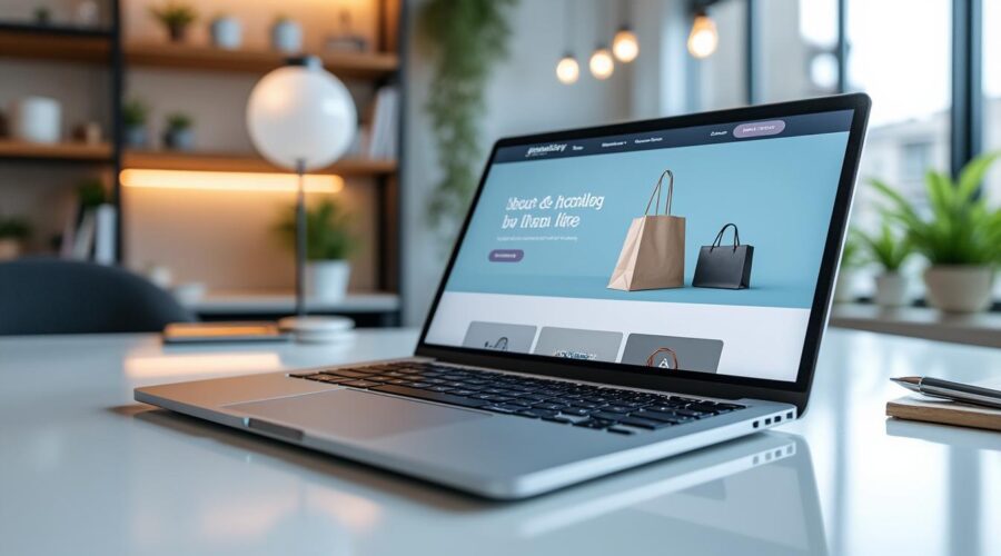 profitez dès maintenant du code promo officiel wisewand « codewisewand10 » et bénéficiez de -10 % à vie sur vos achats. ne manquez pas cette offre exclusive pour économiser durablement !