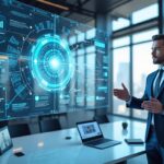 découvrez les stratégies innovantes de marketing numérique pour 2025 avec antoine bm et préparez votre entreprise aux tendances digitales de demain.