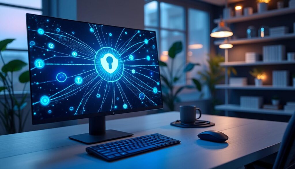 découvrez comment utiliser le proxy ceoxy pour protéger votre navigation sur internet en 2025, garantir votre confidentialité et éviter les risques en ligne.