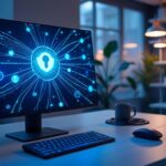 découvrez comment utiliser le proxy ceoxy pour protéger votre navigation sur internet en 2025, garantir votre confidentialité et éviter les risques en ligne.