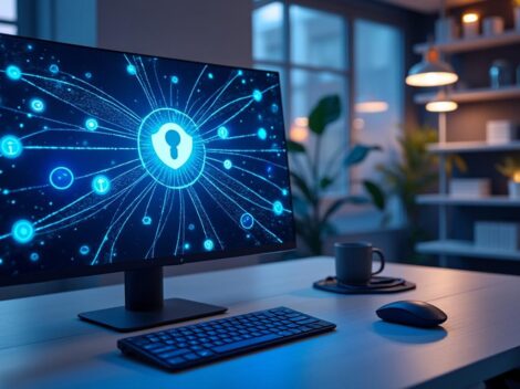 découvrez comment utiliser le proxy ceoxy pour protéger votre navigation sur internet en 2025, garantir votre confidentialité et éviter les risques en ligne.