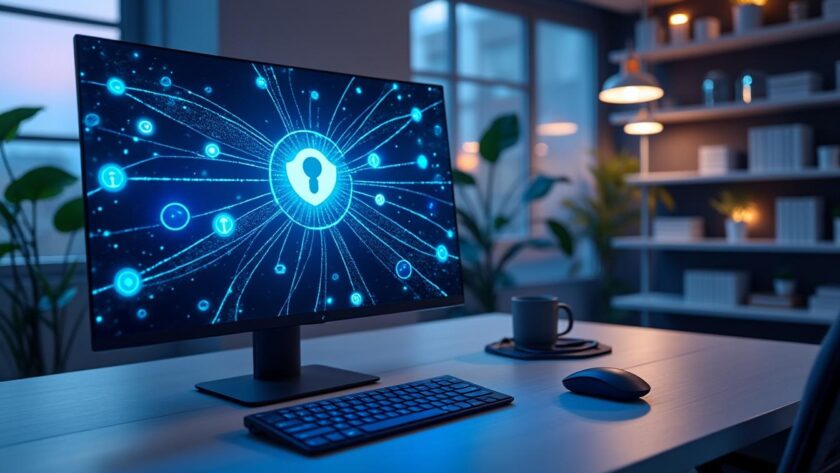 découvrez comment utiliser le proxy ceoxy pour protéger votre navigation sur internet en 2025, garantir votre confidentialité et éviter les risques en ligne.