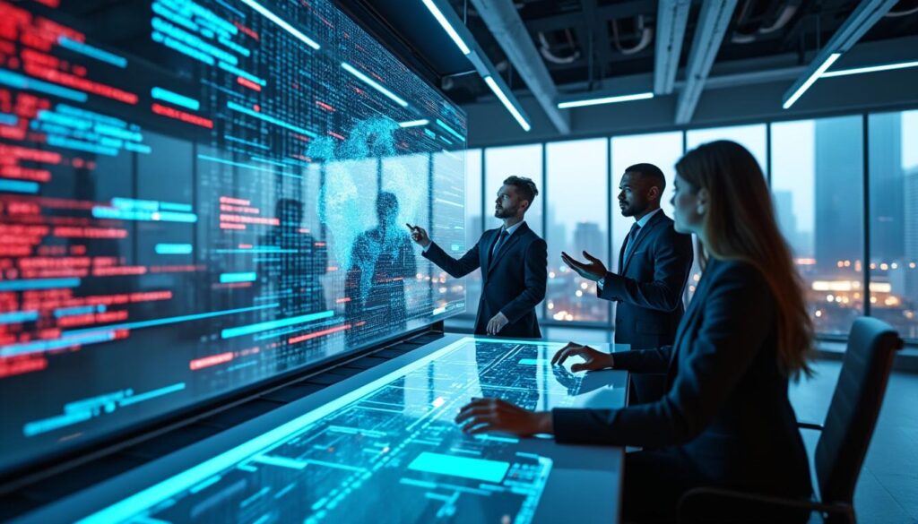 découvrez tout ce qu'il faut savoir sur le hix bypass en 2025 avec notre guide complet. comprenez son fonctionnement, ses avantages et les dernières innovations.