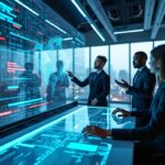 découvrez tout ce qu'il faut savoir sur le hix bypass en 2025 avec notre guide complet. comprenez son fonctionnement, ses avantages et les dernières innovations.