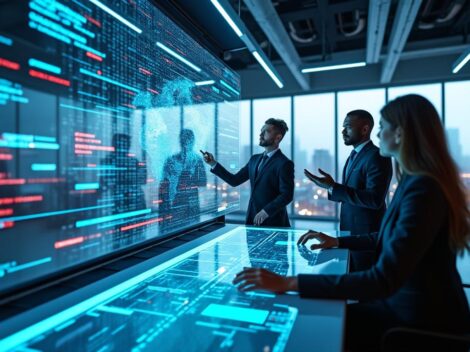 découvrez tout ce qu'il faut savoir sur le hix bypass en 2025 avec notre guide complet. comprenez son fonctionnement, ses avantages et les dernières innovations.