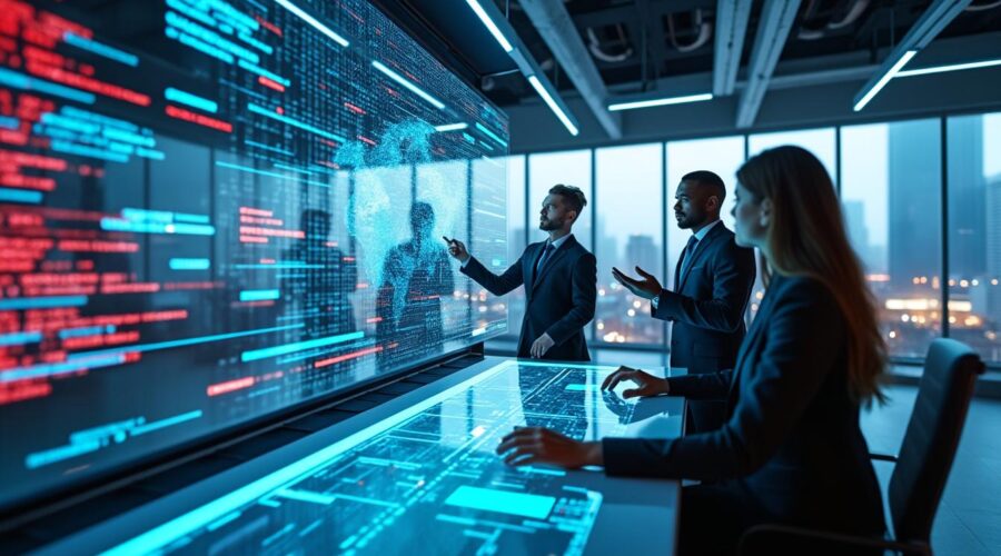 découvrez tout ce qu'il faut savoir sur le hix bypass en 2025 avec notre guide complet. comprenez son fonctionnement, ses avantages et les dernières innovations.