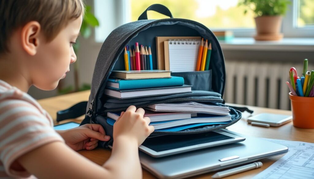 découvrez ce qu'est un edu cartable, ses fonctionnalités essentielles, et apprenez à l'utiliser efficacement pour faciliter l'organisation et la gestion scolaire.