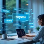 découvrez les fondamentaux du copywriting pour optimiser vos écrits en 2025 et captiver efficacement votre audience.