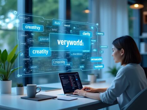 découvrez les fondamentaux du copywriting pour optimiser vos écrits en 2025 et captiver efficacement votre audience.