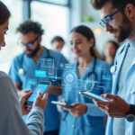 découvrez comment l'application netsoins révolutionne la gestion de votre santé en 2025 grâce à ses fonctionnalités innovantes et son interface intuitive.