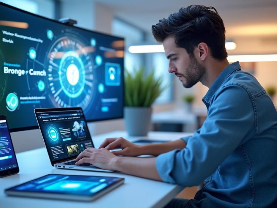 apprenez à utiliser croxy proxy efficacement en 2025 grâce à notre guide complet et à jour, optimisez votre navigation sécurisée et contournez les restrictions en toute simplicité.