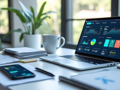découvrez notre avis complet sur swagbucks en 2025 : rentabilité, avantages et conseils pour maximiser vos gains sur cette plateforme populaire.