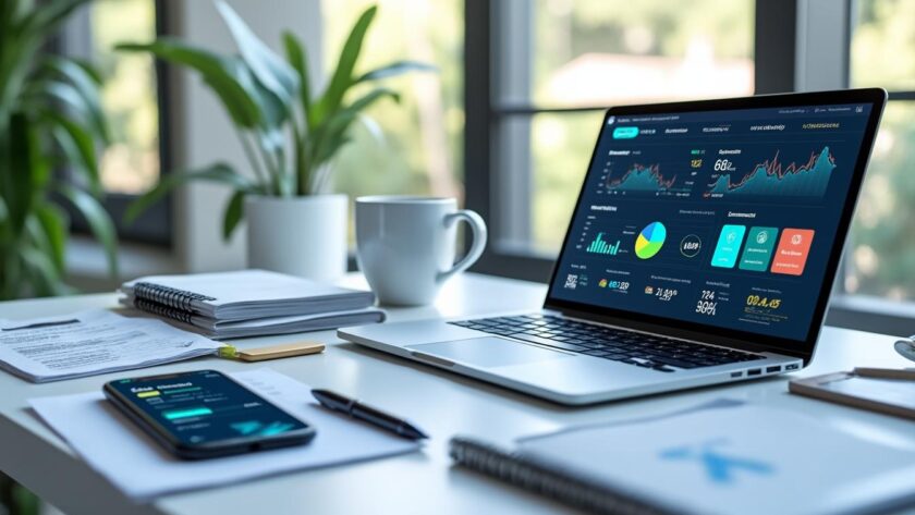 découvrez notre avis complet sur swagbucks en 2025 : rentabilité, avantages et conseils pour maximiser vos gains sur cette plateforme populaire.