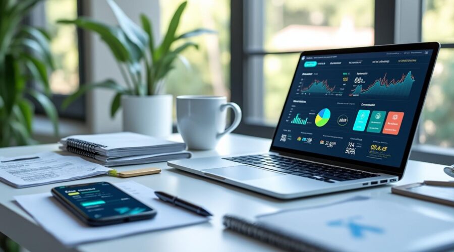 découvrez notre avis complet sur swagbucks en 2025 : rentabilité, avantages et conseils pour maximiser vos gains sur cette plateforme populaire.