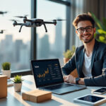 découvrez les clés pour réussir votre formation en e-commerce en 2025 : conseils pratiques, compétences essentielles et stratégies pour booster votre carrière dans le commerce en ligne.