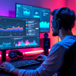 découvrez comment utiliser twitch tracker en 2025 pour analyser vos performances, comprendre votre audience et optimiser vos streams afin de maximiser votre visibilité et votre croissance sur twitch.