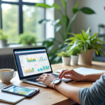 découvrez les clés pour réussir votre formation e-commerce en 2025 : conseils pratiques, tendances à suivre et outils incontournables pour booster votre carrière en ligne.