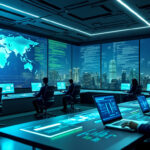 découvrez comment crunchyscan peut vous aider à optimiser votre stratégie de cybersécurité en 2025 grâce à des solutions innovantes et adaptées aux nouvelles menaces numériques.