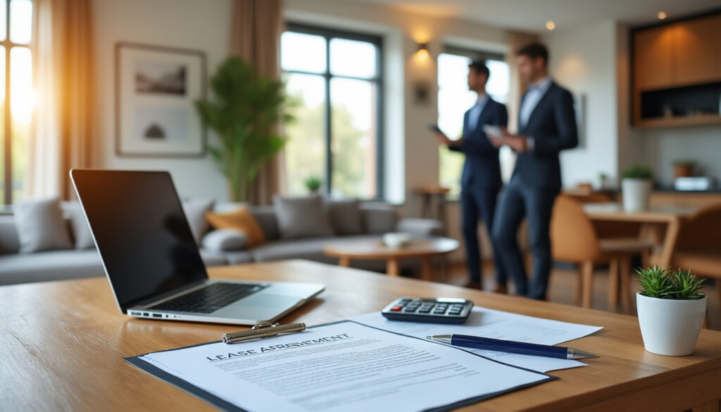 découvrez notre guide complet pour réussir un achat lmnp d’occasion, avec des conseils pratiques et astuces pour investir intelligemment dans le loueur en meublé non professionnel.