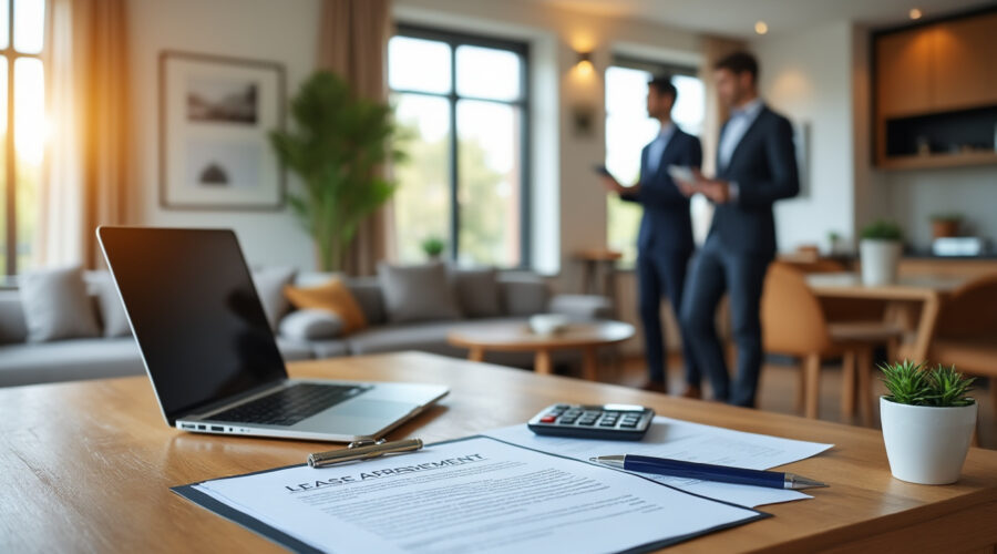 découvrez notre guide complet pour réussir un achat lmnp d’occasion, avec des conseils pratiques et astuces pour investir intelligemment dans le loueur en meublé non professionnel.