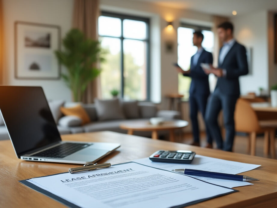 découvrez notre guide complet pour réussir un achat lmnp d’occasion, avec des conseils pratiques et astuces pour investir intelligemment dans le loueur en meublé non professionnel.