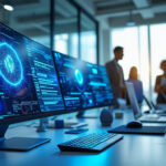 découvrez perplexity ai, une intelligence artificielle gratuite qui révolutionne votre expérience numérique avec des réponses rapides et précises. explorez la puissance de l'ia accessible à tous.