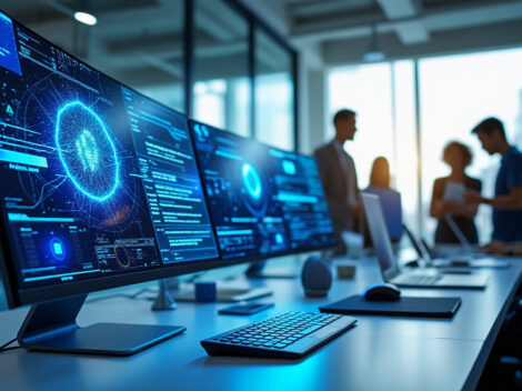 découvrez perplexity ai, une intelligence artificielle gratuite qui révolutionne votre expérience numérique avec des réponses rapides et précises. explorez la puissance de l'ia accessible à tous.