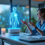 découvrez comment janitpr ai transforme l'assistance virtuelle en 2025 grâce à une technologie innovante, améliorant l'efficacité et l'expérience utilisateur.