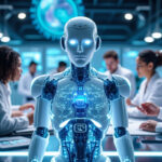 découvrez l'évolution de l'intelligence artificielle léo en 2025, ses enjeux majeurs et les perspectives prometteuses pour l'avenir.