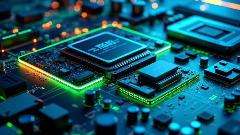 découvrez pourquoi il est essentiel de mettre à jour vos drivers en 2025 pour garantir la performance, la sécurité et la compatibilité optimale de votre matériel informatique.