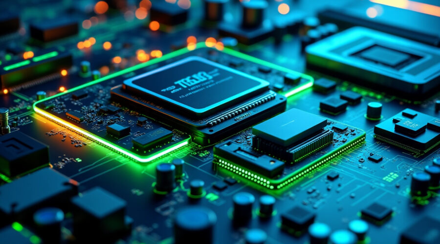 découvrez pourquoi il est essentiel de mettre à jour vos drivers en 2025 pour garantir la performance, la sécurité et la compatibilité optimale de votre matériel informatique.