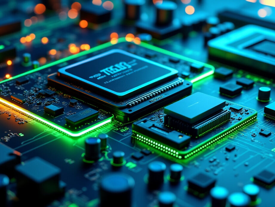 découvrez pourquoi il est essentiel de mettre à jour vos drivers en 2025 pour garantir la performance, la sécurité et la compatibilité optimale de votre matériel informatique.