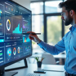 découvrez comment maximiser votre visibilité en ligne en 2025 grâce au logiciel seo ranxplorer, un outil puissant pour optimiser votre référencement et booster votre présence sur le web.