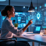 découvrez comment wize bot peut transformer et optimiser votre expérience en ligne en 2025 grâce à ses fonctionnalités avancées et son intelligence artificielle innovante.