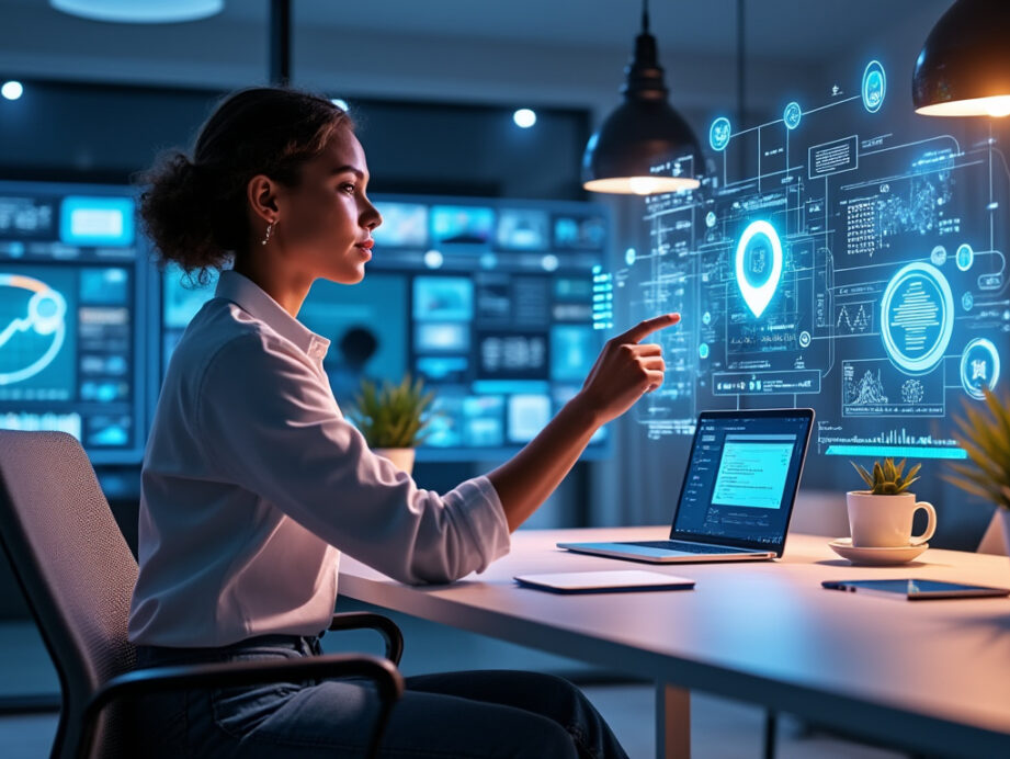 découvrez comment wize bot peut transformer et optimiser votre expérience en ligne en 2025 grâce à ses fonctionnalités avancées et son intelligence artificielle innovante.